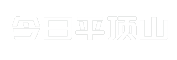 今日平顶山